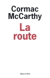 C. McCarthy - La Route