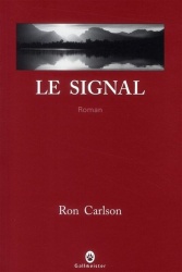 R. Carlson - Le Signal