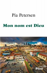 P. Petersen - Mon Nom Est Dieu