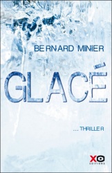 B. Minier - Glacé
