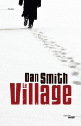 D. Smith - Le Village