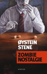 O. Stene - Zombie Nostalgie