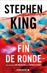 S. King - Fin de Ronde