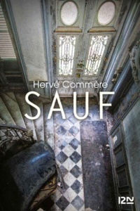 H. Commère - Sauf