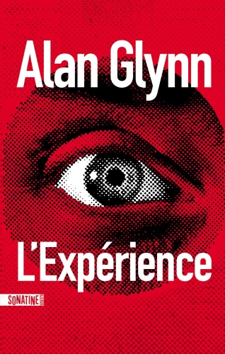 A. Glynn - L'Expérience